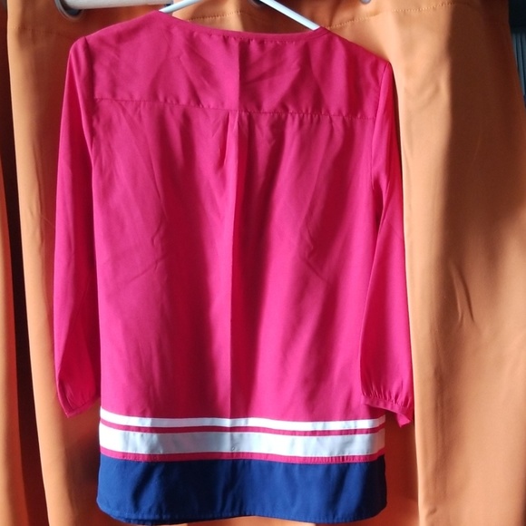 Blouse - Picture 3 of 3